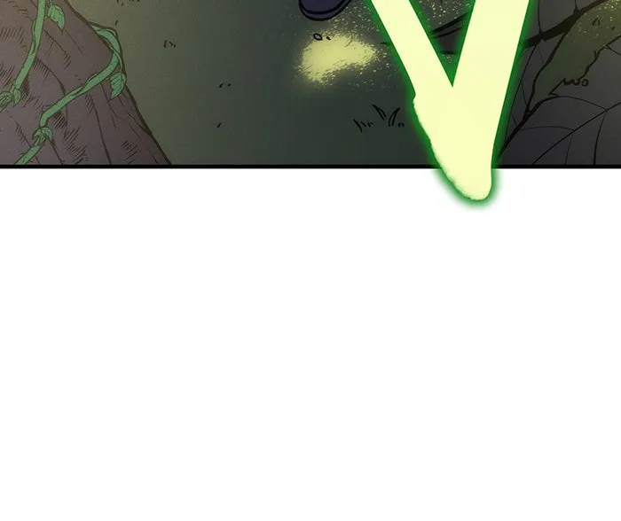 เกิดใหม่พร้อมพลังแห่งราชัน ตอนที่ 44 รูปที่ 58