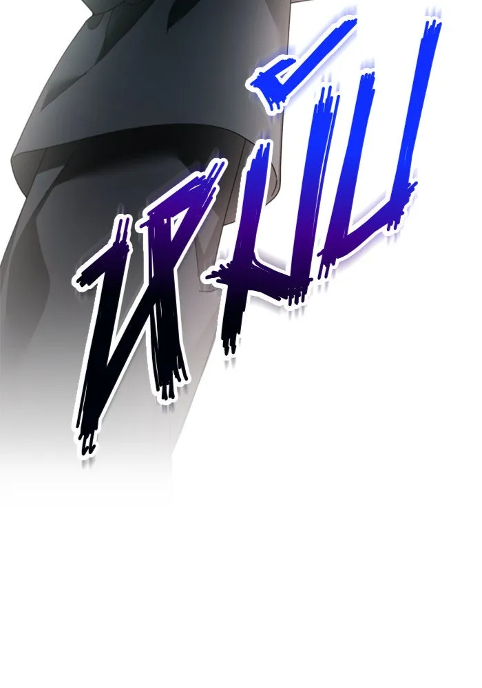 ชิงชีวิตพลิกลิขิตชะตา ตอนที่ 109. ผลตอบแทนสูง ย่อมมีความเสี่ยง รูปที่ 65