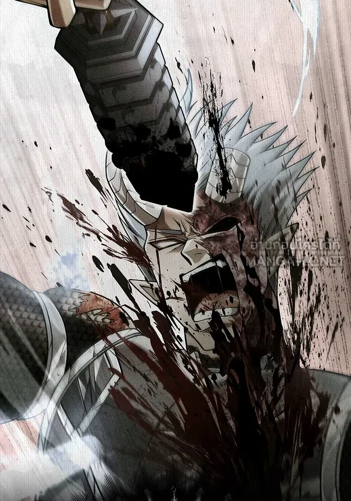 เอาชีวิตรอดในเกมฉบับคนเถื่อน ตอนที่ 97 ศึกของหมา รูปที่ 24