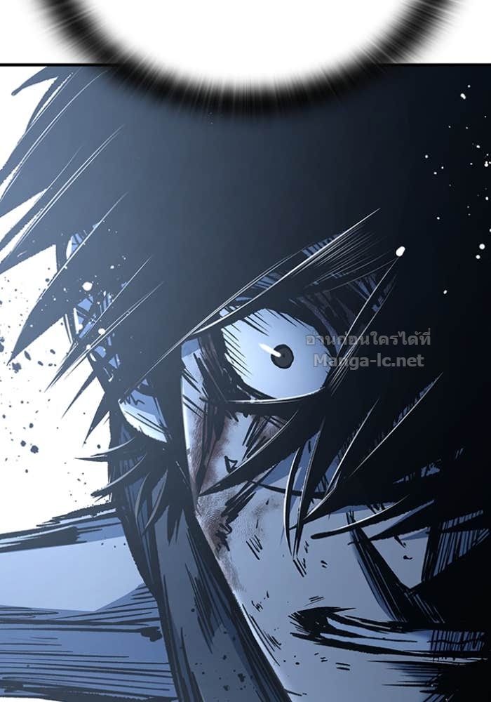 Doujin-Lc- อ่าน โดจิน มังฮวา เกาหลี ญี่ปุ่น จีน แปลไทย HECTOPASCAL ตอนที่ 1 2 3 4 5 6 7 8 9 10 11 12 13 14 ฟรี ไม่มีโฆษณา อ่าน โดจิน Manhwa เกาหลี ญี่ปุ่น จีน เรามีครบ คัดมาให้เน้นๆ โดจิน 18+ รับประกันความฟินโดย Doujin Lc