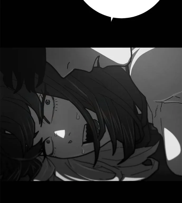 นักสู้ไร้น้ำยา ตอนที่ 29 รูปที่ 142