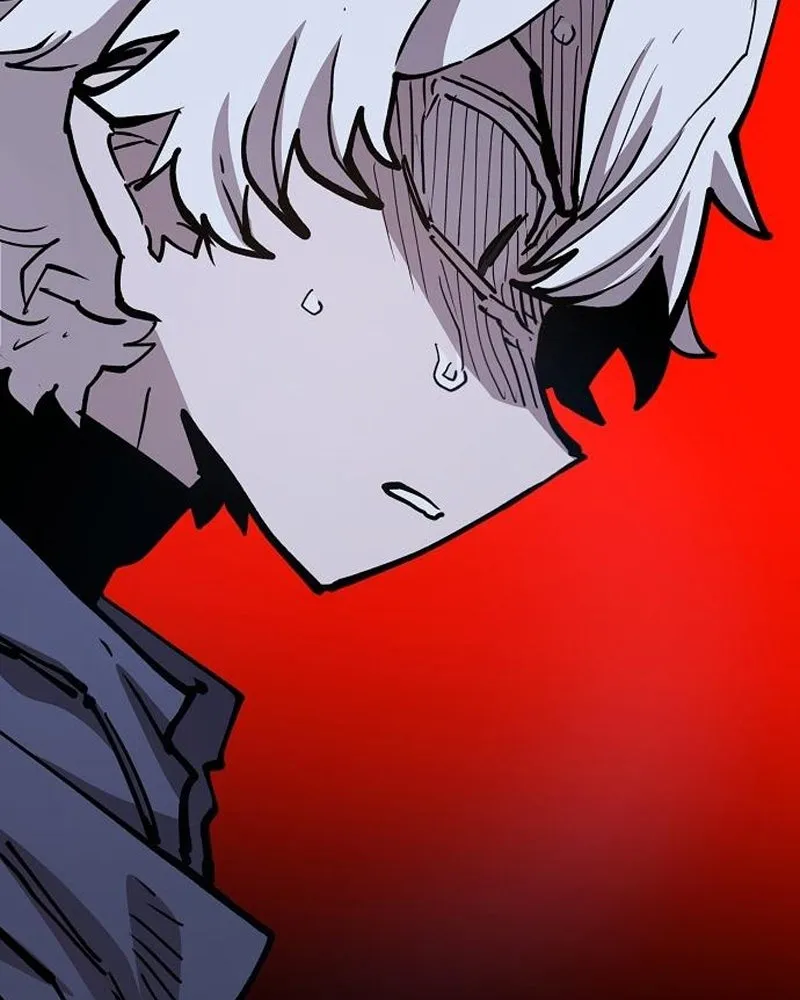 Player ตอนที่ 183 รูปที่ 188