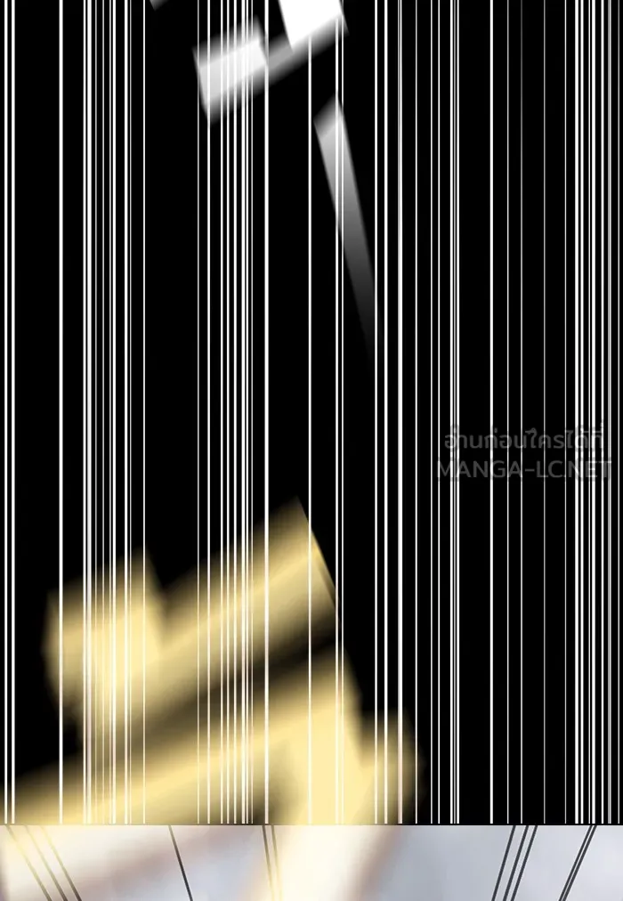 ผู้เล่นขั้นเทพแห่งหอคอยฝึกสอน ตอนที่ 131 รูปที่ 135