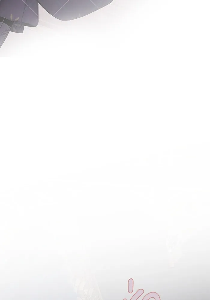 อาซา ตอนที่ 60 การเกลี้ยกล่อม รูปที่ 28