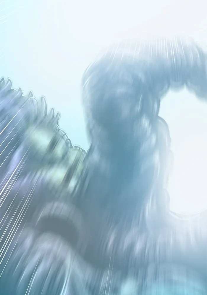 ยอดคนเลเวลทะลุ ตอนที่ 47 โลกที่ลุกเป็นไฟ (2) รูปที่ 199