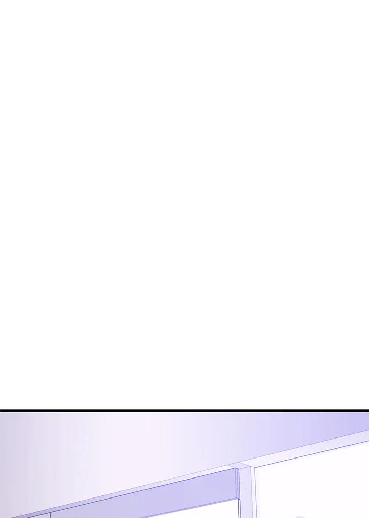 Doujin-Lc- อ่าน โดจิน มังฮวา เกาหลี ญี่ปุ่น จีน แปลไทย เนโครแมนเซอร์แห่งสถานีโซล ตอนที่ 1 2 3 4 5 6 7 8 9 10 11 12 13 14 ฟรี ไม่มีโฆษณา อ่าน โดจิน Manhwa เกาหลี ญี่ปุ่น จีน เรามีครบ คัดมาให้เน้นๆ โดจิน 18+ รับประกันความฟินโดย  Doujin Lc