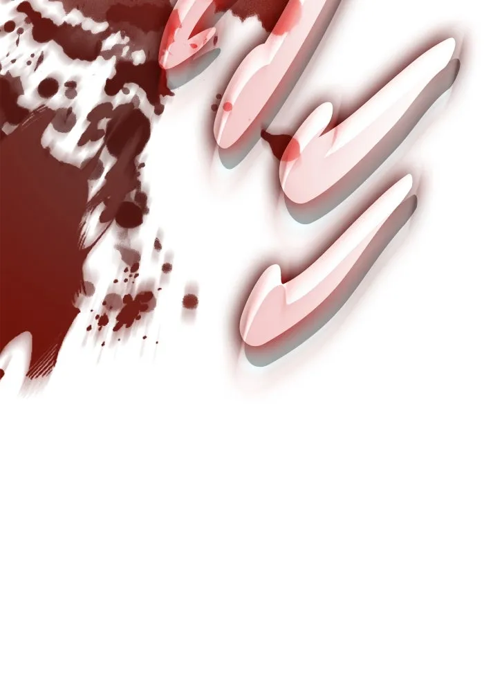 ทำแบบนี้ไม่ได้เพคะ องค์ชาย ตอนที่ 73 รูปที่ 7