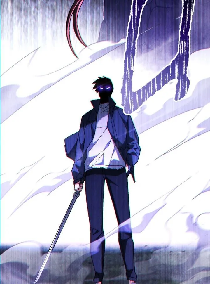 The Hero Returns ตอนที่ ตอนที่ 97 รูปที่ 74