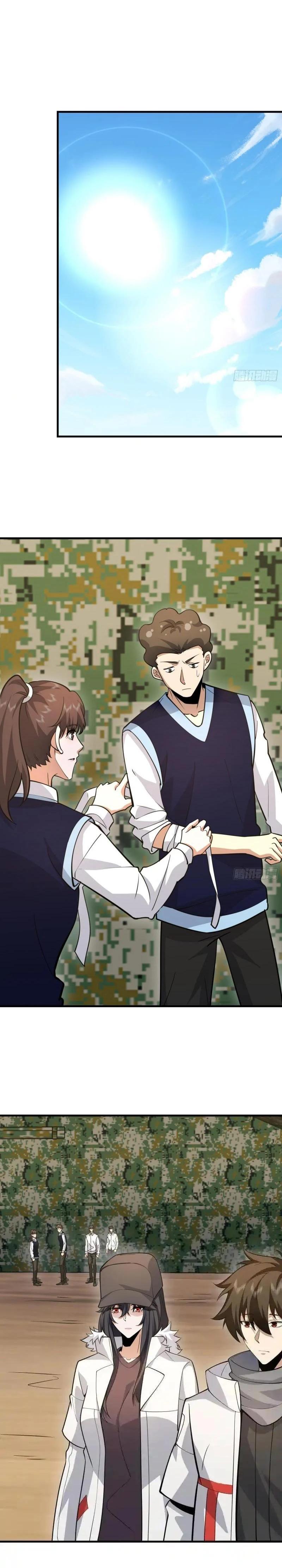 Manga-lc-com อ่านมังงะ อ่านการ์ตูน ออนไลน์ ฟรี The First Order ตอนที่ 1 2 3 4 5 6 7 8 9 10 11 12 13 14 ฟรี ไม่มีโฆษณา Manga-lc - อ่าน มังงะ อ่าน การ์ตูน ออนไลน์ อ่านมังงะ ฟรี