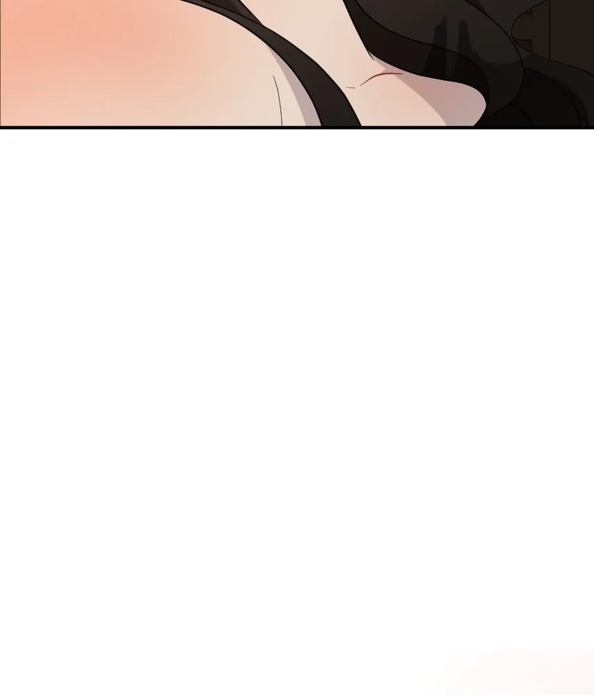 จันทร์เจ้า ตอนที่ ตอนที่ ๔๑  ไม่ถนัด รูปที่ 16