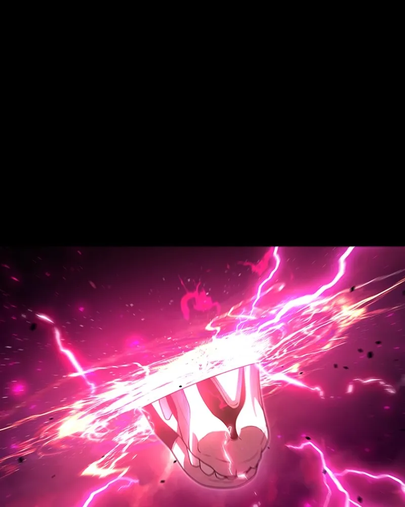 Clever Cleaning Life Of The Returned Genius Hunter ส_ดยอดฮ_นเตอร_สายคล_น ตอนที่ ตอนที่ 79 รูปที่ 14