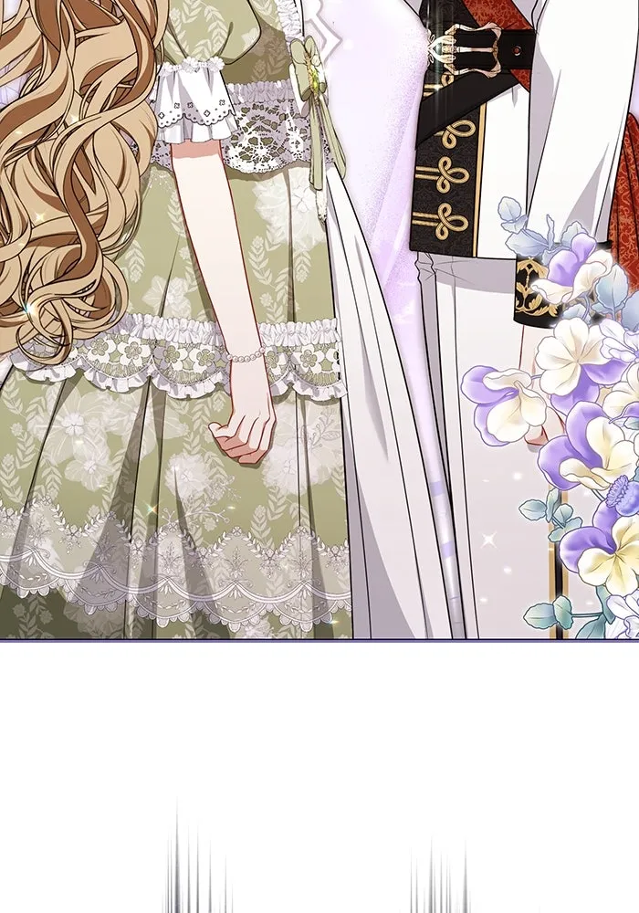 ละครชีวิตลิขิตรัก ตอนที่ 7 รูปที่ 107