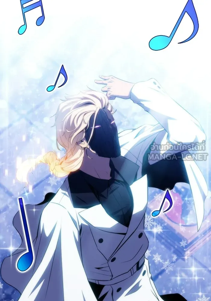 ผู้เล่นหน้าใหม่เลเวลแมกซ์ ตอนที่ 42 พระแม่กวนอิมพันกร (2) รูปที่ 6