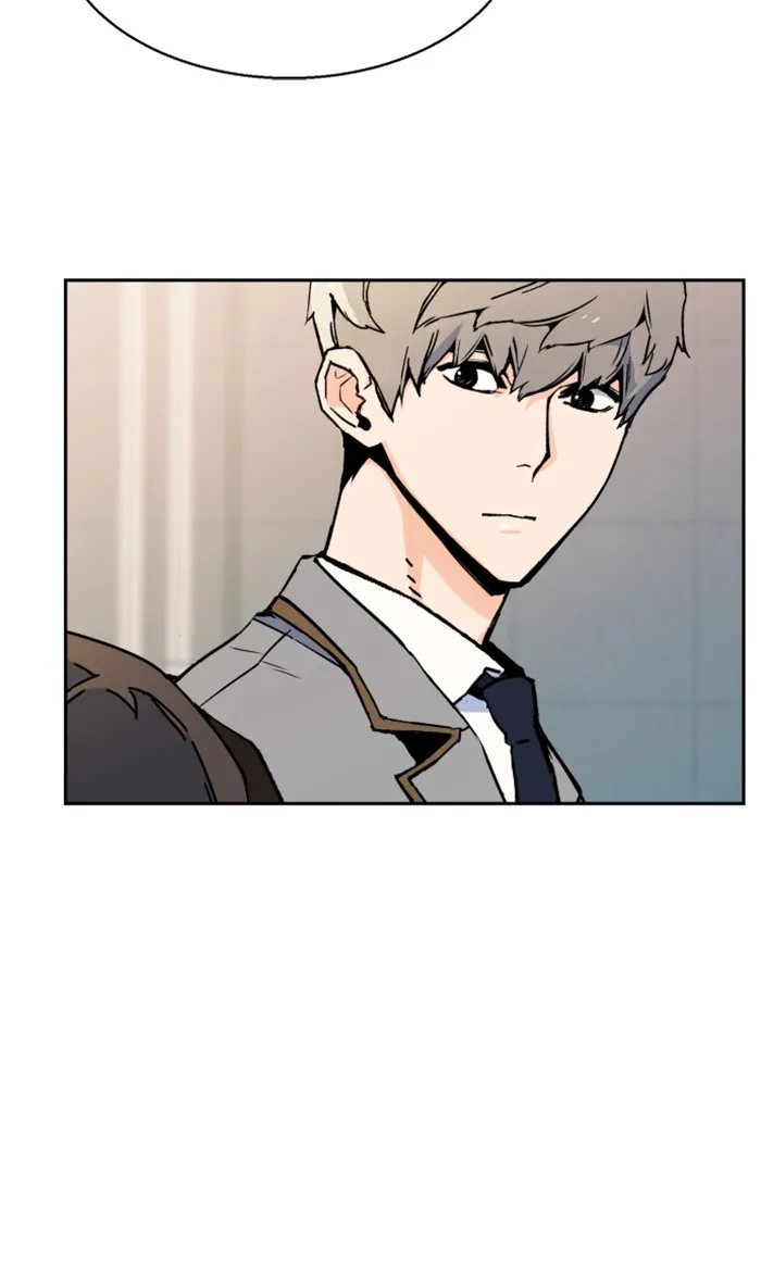 พี่ชายสายบอดี้การ์ด ตอนที่ 2 รูปที่ 64