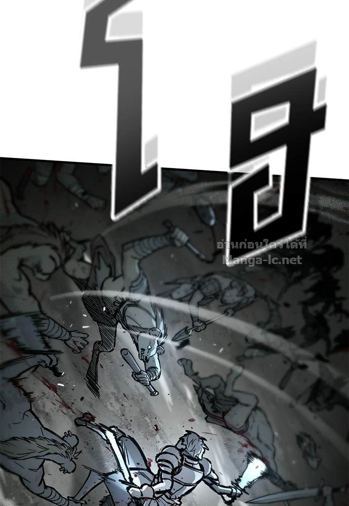 Doujin-Lc- อ่าน โดจิน มังฮวา เกาหลี ญี่ปุ่น จีน แปลไทย อัศวินวันเดียว ตอนที่ 1 2 3 4 5 6 7 8 9 10 11 12 13 14 ฟรี ไม่มีโฆษณา อ่าน โดจิน Manhwa เกาหลี ญี่ปุ่น จีน เรามีครบ คัดมาให้เน้นๆ โดจิน 18+ รับประกันความฟินโดย Doujin Lc