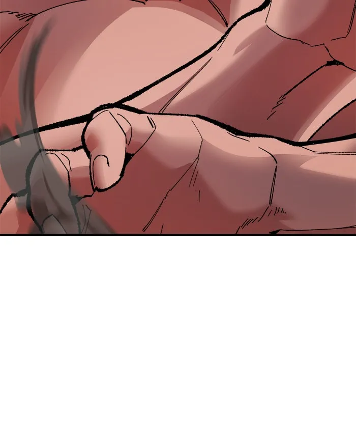 ยอดคนเลเวลทะลุ ตอนที่ 59 ฮิวมานอยด์ (5) รูปที่ 83