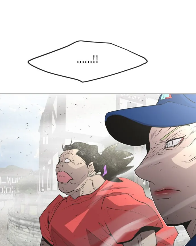 ยุคแห่งยอดมนุษย์ ตอนที่ 53 รูปที่ 49