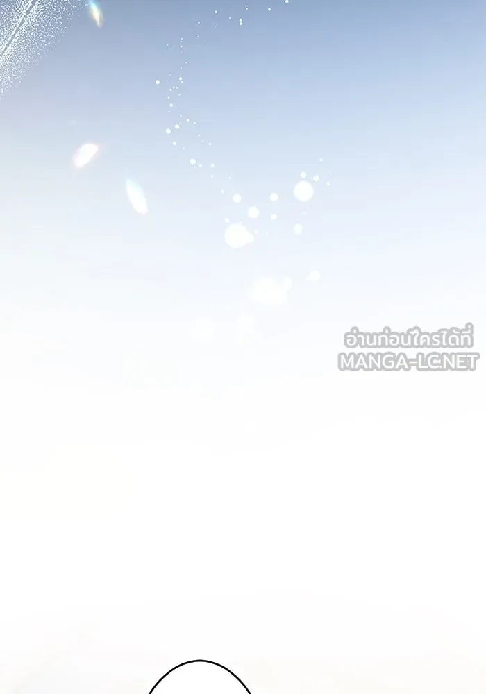คุณหนูย้อนเวลามาเป็นอัศวิน ตอนที่ 105 (ตอนจบ) รูปที่ 51