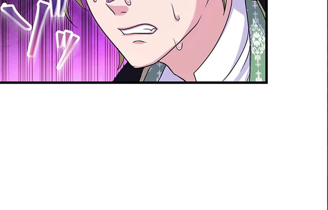 Manga-lc-com อ่านมังงะ อ่านการ์ตูน ออนไลน์ ฟรี The Legendary Assassin Reincarnated as the Beloved Youngest Daughter of a Royal Family ตอนที่ 1 2 3 4 5 6 7 8 9 10 11 12 13 14 ฟรี ไม่มีโฆษณา Manga-lc - อ่าน มังงะ อ่าน การ์ตูน ออนไลน์ อ่านมังงะ ฟรี