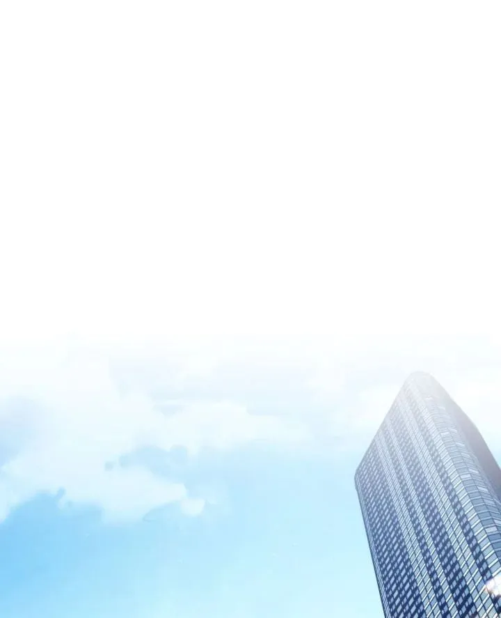 The Hero Returns ตอนที่ ตอนที่ 83 รูปที่ 151