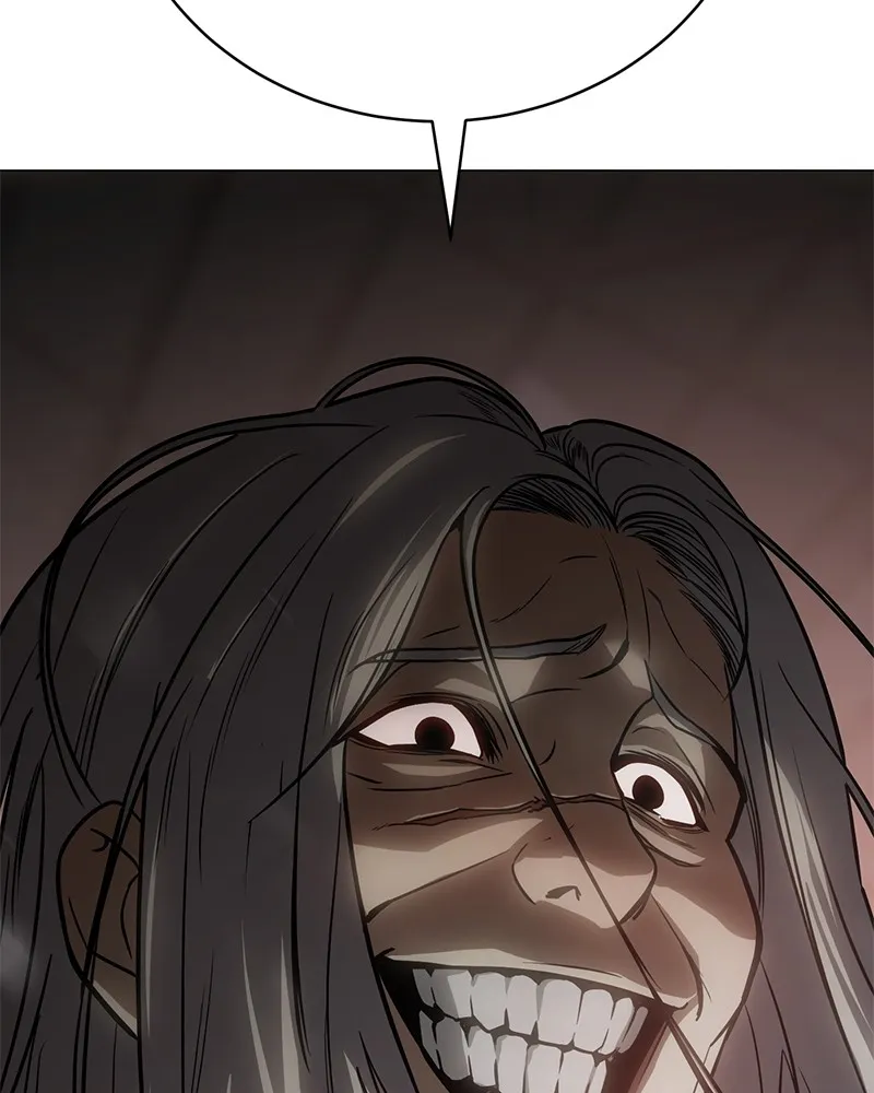 แบคXX ตอนที่ 23 รูปที่ 260