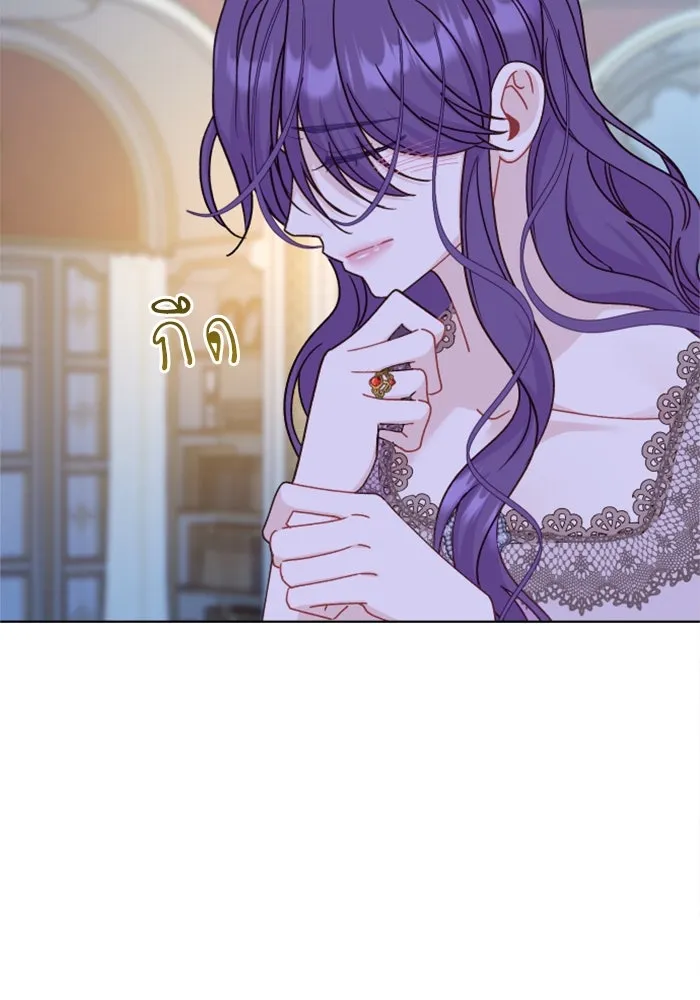 ไม่รักให้ตาย ตอนที่ 43 (จบซีซัน 1) รูปที่ 167