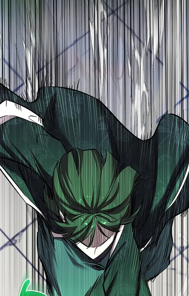 Childhood Friend of the Zenith สหายว_ยเยาว_ของข_าแข_งแกร_งท_ส_ดในใต_หล_า ตอนที่ ตอนที่ 81 รูปที่ 133