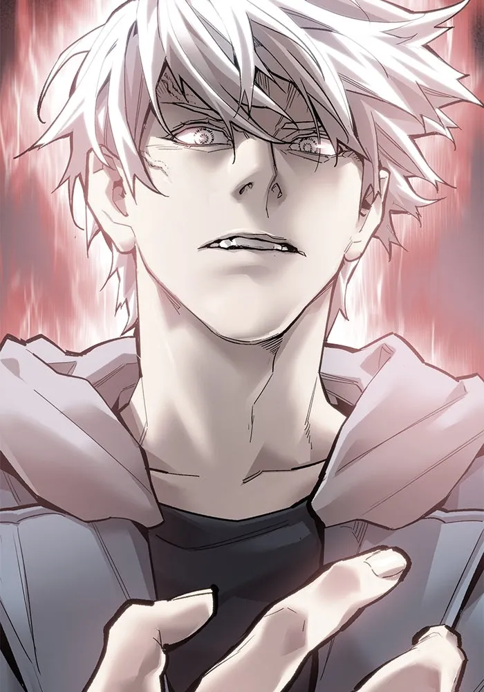 ยอดคนเลเวลทะลุ ตอนที่ 67 เหล่าสหายสัตว์วิเศษ รูปที่ 161