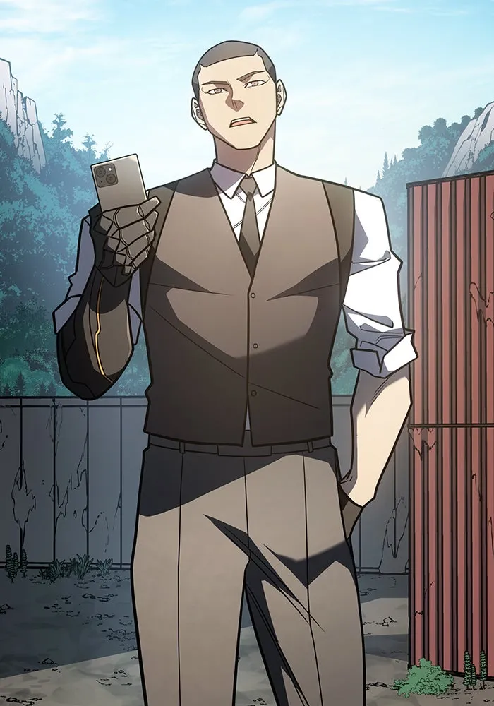 เกิดใหม่พร้อมพลังแห่งราชัน ตอนที่ 56 รูปที่ 53