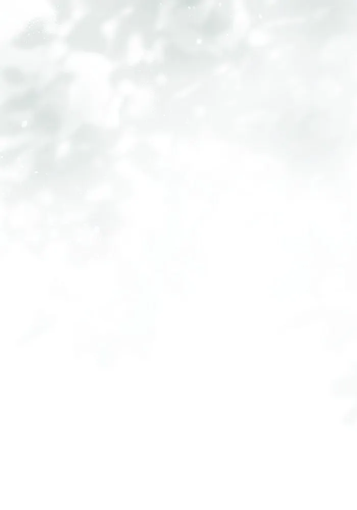 เกมรักด่านสุดท้ายจับนายพระเอก ตอนที่ 31 รูปที่ 50