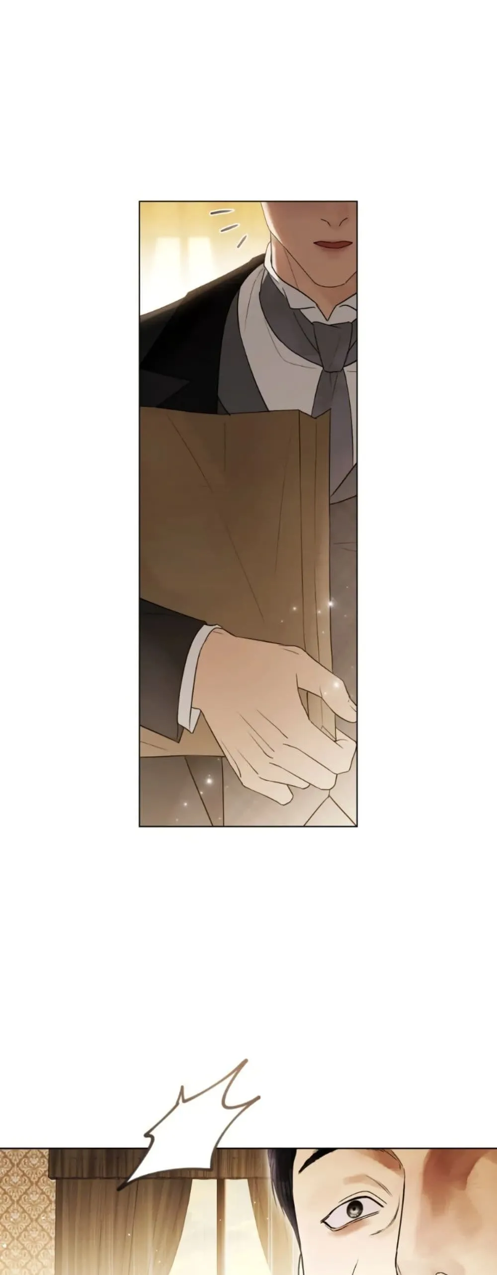 Manga-lc-com อ่านมังงะ อ่านการ์ตูน ออนไลน์ ฟรี A Wicked Husband ตอนที่ 1 2 3 4 5 6 7 8 9 10 11 12 13 14 ฟรี ไม่มีโฆษณา Manga-lc - อ่าน มังงะ อ่าน การ์ตูน ออนไลน์ อ่านมังงะ ฟรี
