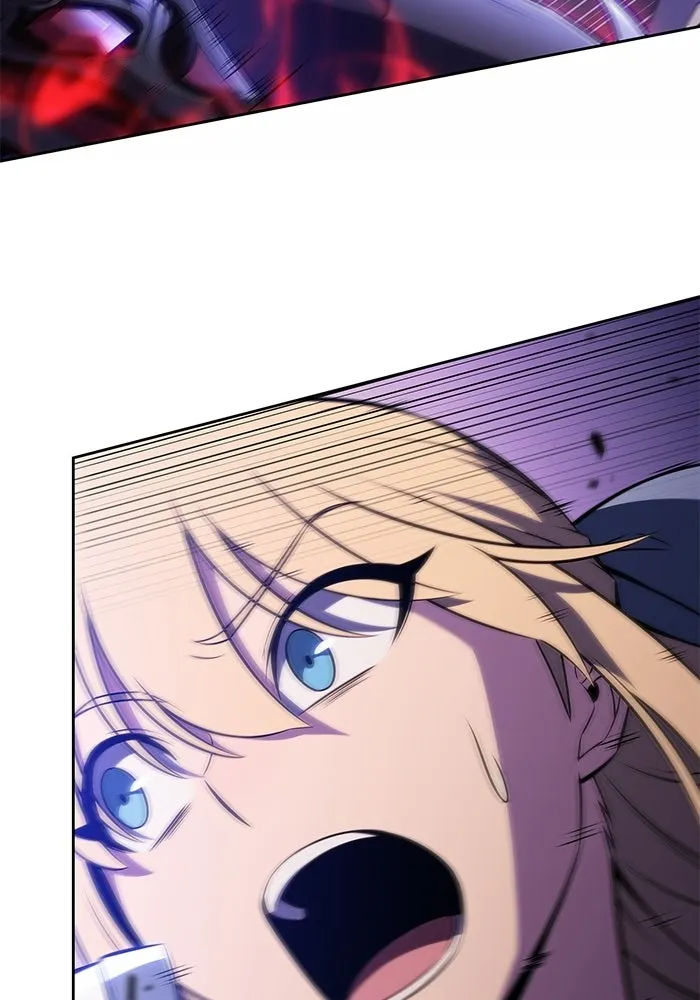 ผู้เล่นหน้าใหม่เลเวลแมกซ์ ตอนที่ 237 สงครามในชั้น (2) รูปที่ 43