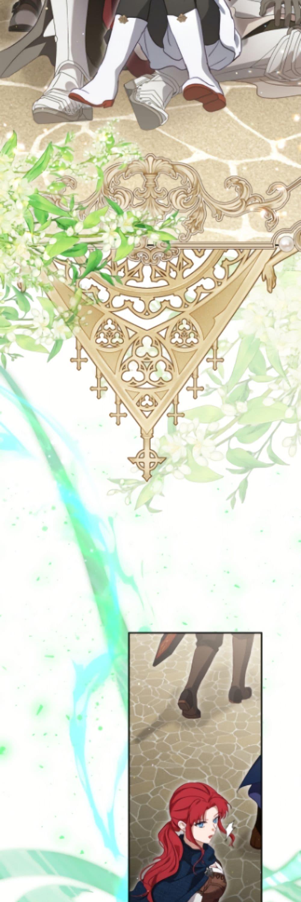 Manga-lc-com อ่านมังงะ อ่านการ์ตูน ออนไลน์ ฟรี I Was Reincarnated as a Baby Fox God ตอนที่ 1 2 3 4 5 6 7 8 9 10 11 12 13 14 ฟรี ไม่มีโฆษณา Manga-lc - อ่าน มังงะ อ่าน การ์ตูน ออนไลน์ อ่านมังงะ ฟรี