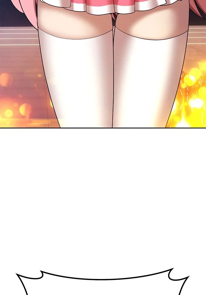 +99 ท่อนไม้พร้อมบวก ตอนที่ 1 ล็อกอิน (1) รูปที่ 98