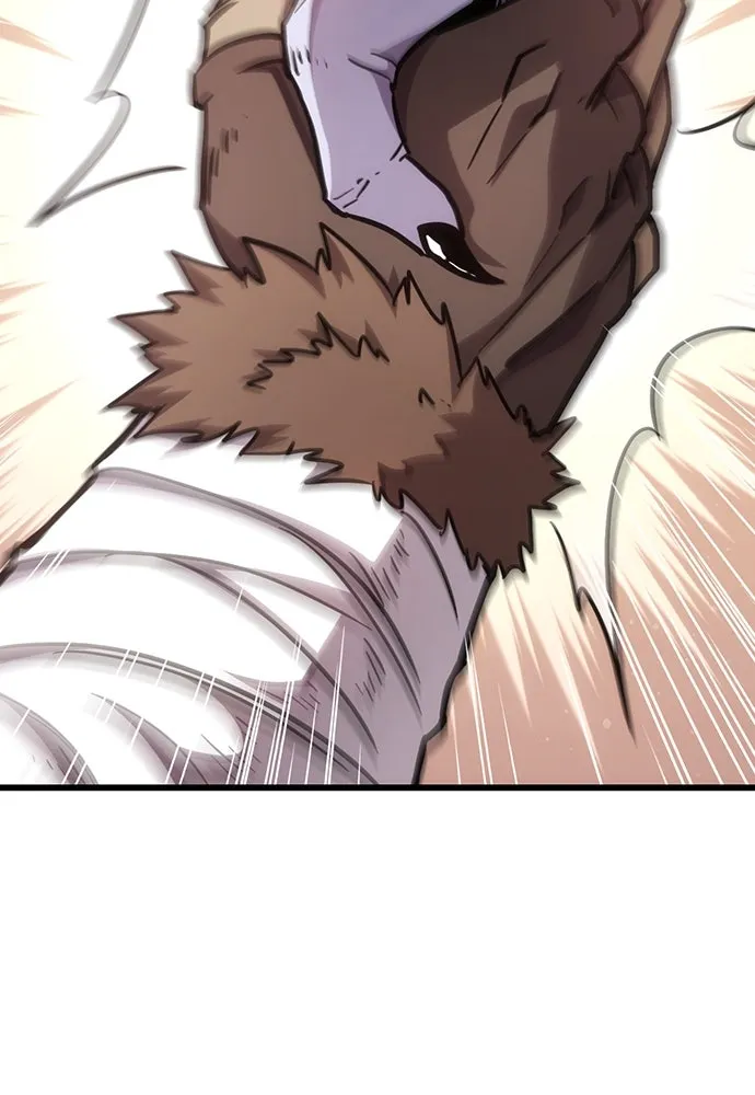 วิถีชาวนาของราชาปีศาจ ตอนที่ 3 รูปที่ 148