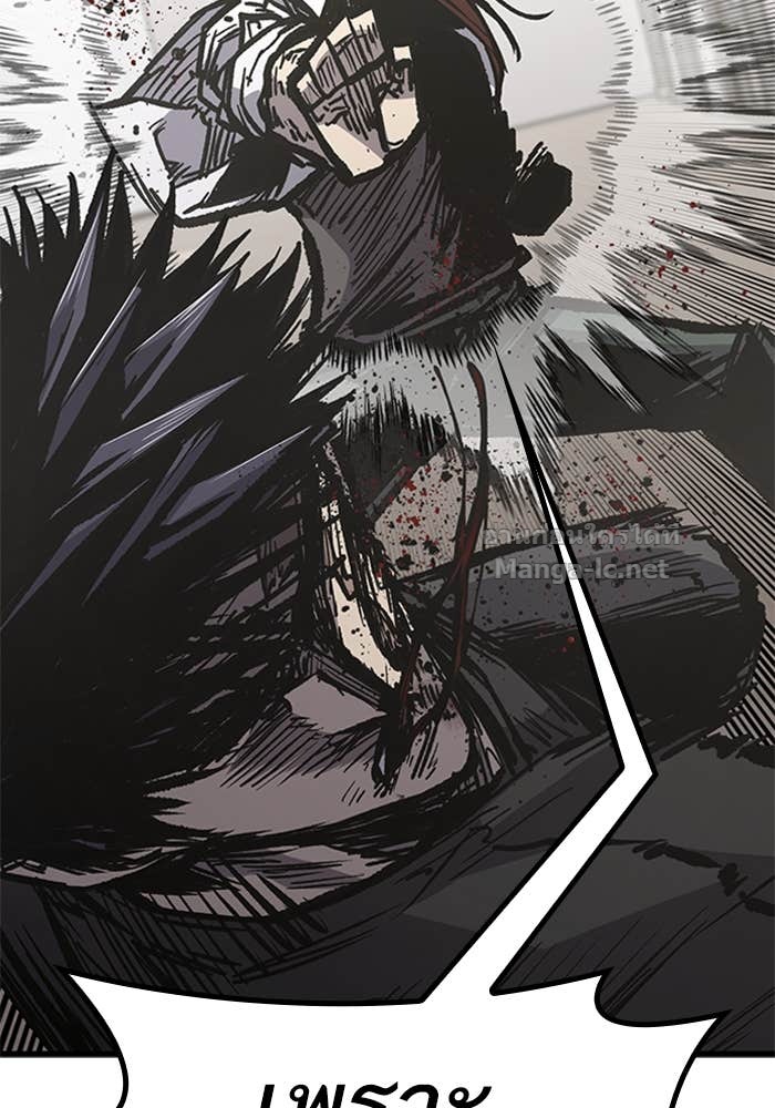 Doujin-Lc- อ่าน โดจิน มังฮวา เกาหลี ญี่ปุ่น จีน แปลไทย HECTOPASCAL ตอนที่ 1 2 3 4 5 6 7 8 9 10 11 12 13 14 ฟรี ไม่มีโฆษณา อ่าน โดจิน Manhwa เกาหลี ญี่ปุ่น จีน เรามีครบ คัดมาให้เน้นๆ โดจิน 18+ รับประกันความฟินโดย Doujin Lc