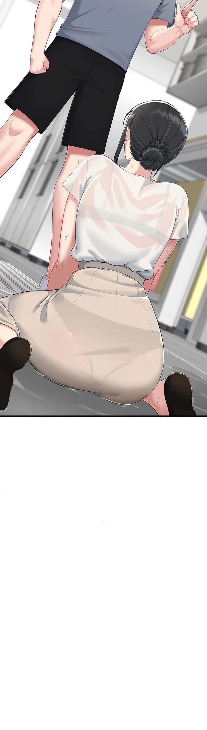 Doujin-Lc- อ่าน โดจิน มังฮวา เกาหลี ญี่ปุ่น จีน แปลไทย Get Out of Here ตอนที่ 1 2 3 4 5 6 7 8 9 10 11 12 13 14 ฟรี ไม่มีโฆษณา อ่าน โดจิน Manhwa เกาหลี ญี่ปุ่น จีน เรามีครบ คัดมาให้เน้นๆ โดจิน 18+ รับประกันความฟินโดย  Doujin Lc