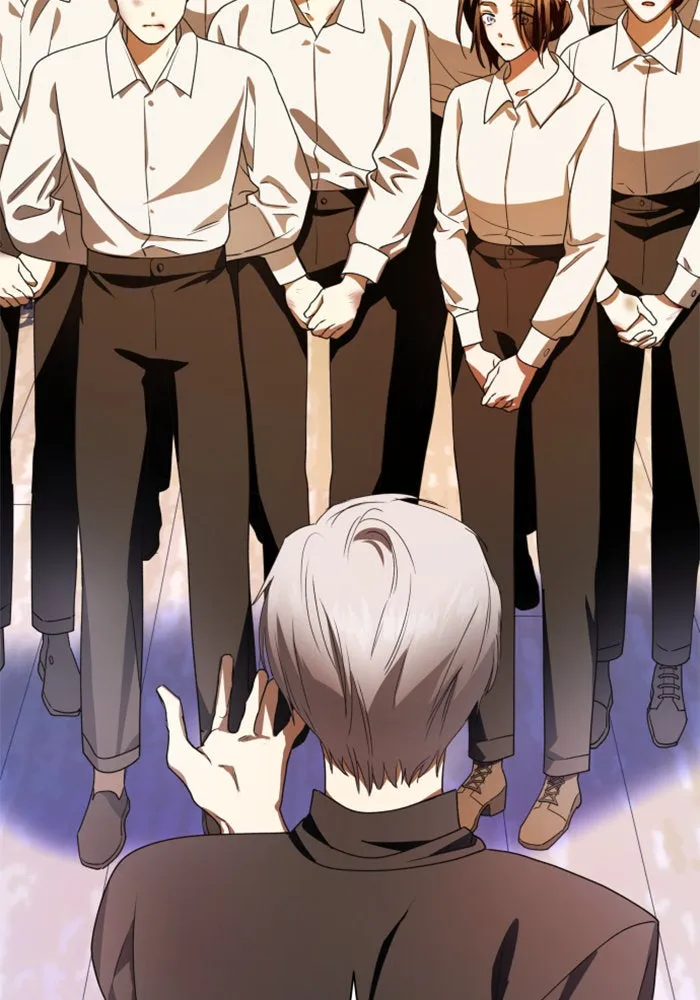 ชิงชีวิตพลิกลิขิตชะตา ตอนที่ 64. ไม่เพียงพอ รูปที่ 83