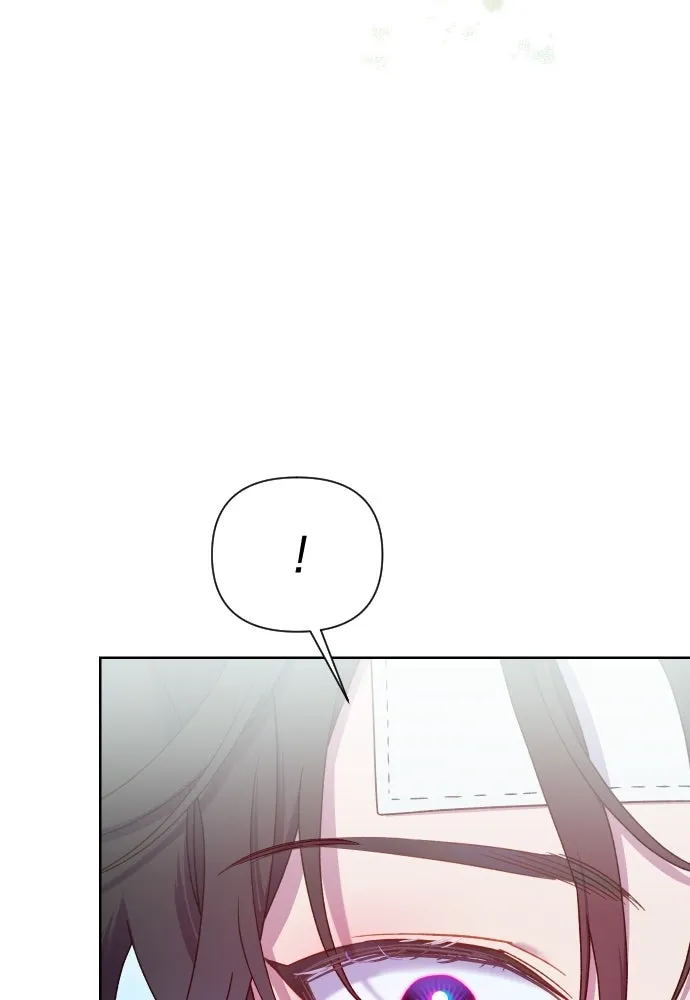 นักเล่นแร่แปรธาตุสายเปย์ ตอนที่ 29 รูปที่ 98