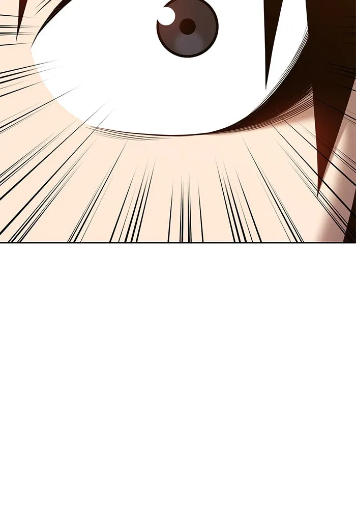 +99 ท่อนไม้พร้อมบวก ตอนที่ 30 รูปที่ 10