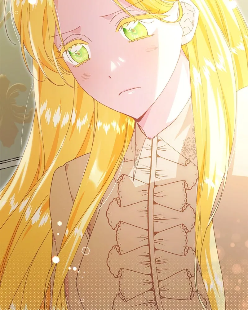 อนาคตพบรัก ตอนที่ 20 รูปที่ 10