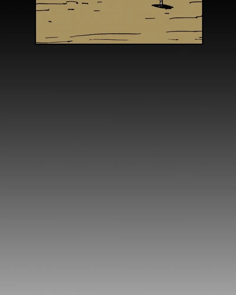 เคลวาเทส อสูรจอมราชัน ตอนที่ 9 อดีตของเนล รูปที่ 44