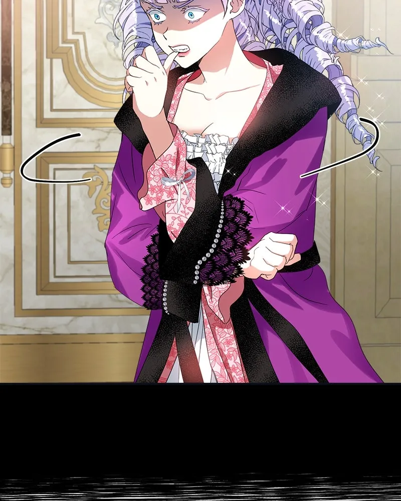 คนรักตายกลายเป็นทรราช ตอนที่ 19 รูปที่ 113