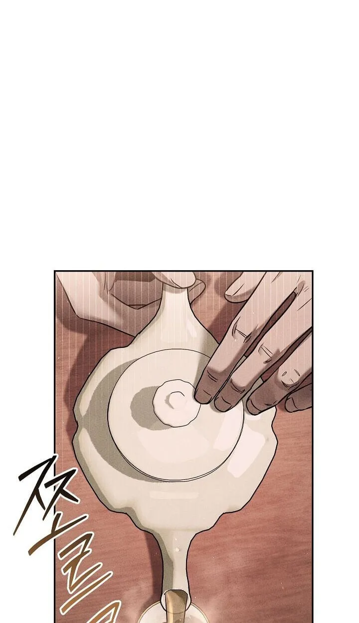 The Divine Demon_s Grand Ascension เส_นทางชำระแค_นส_เทวมารผ_พ_ช_ตสวรรค_ ตอนที่ ตอนที่ 30 รูปที่ 11