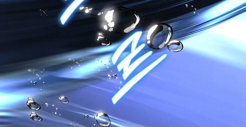 Regressing as the Reincarnated Bastard of the Sword Clan ตอนที่ ตอนที่ 72 รูปที่ 197