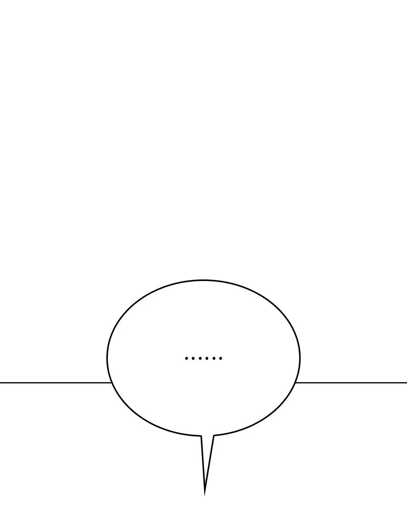 เกิดอีกทีเป็นว่าที่ประมุขลัทธิมาร ตอนที่ 112 รูปที่ 68