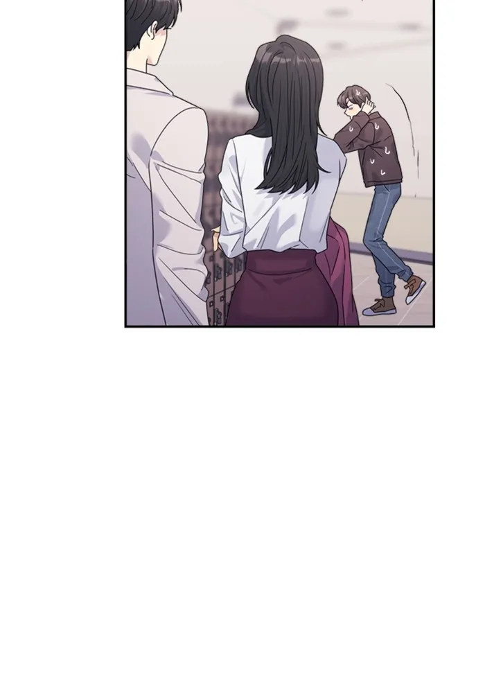 Couple Breaker ตอนที่ 32 รูปที่ 166