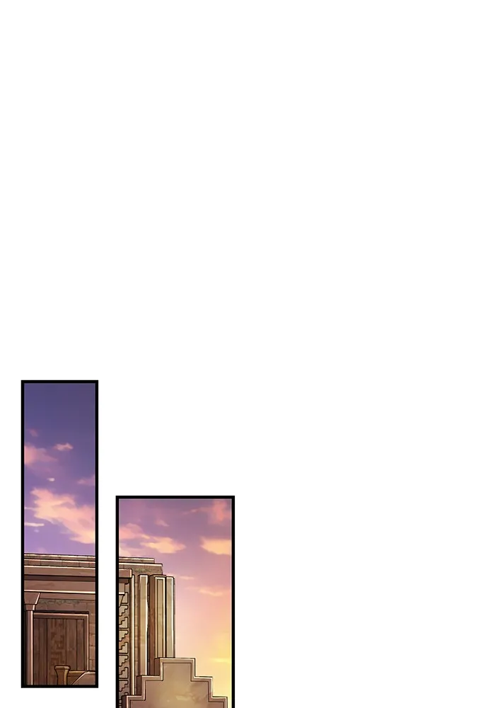 จอมเวทเกิดใหม่ในรอบ 66666 ปี ตอนที่ 125 รูปที่ 125