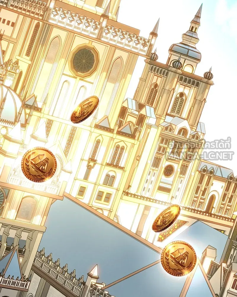 เจ้าหญิงคลั่งแห่งวังหลวง ตอนที่ 82 รูปที่ 69