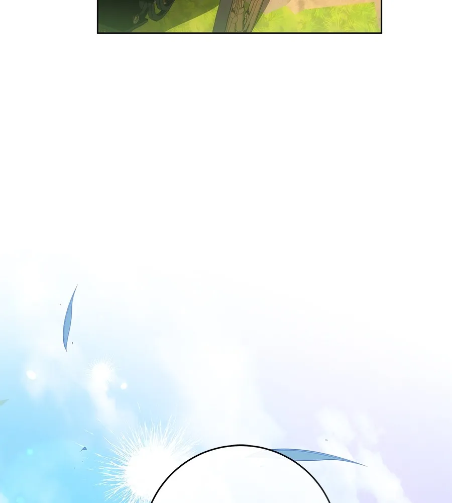 ทุกอย่างที่เสียไป ฉันขอทวงคืน ตอนที่ 67 รูปที่ 83